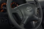 Toyota Avensis 2003 года